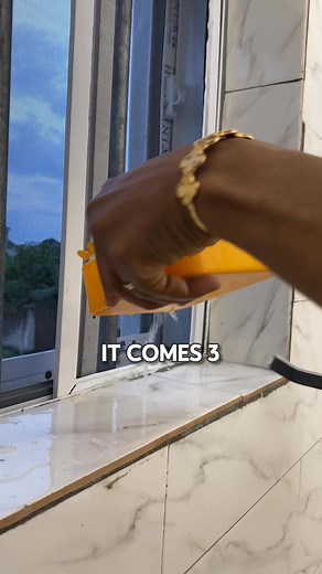 90K views · 196 reactions | FREE DELIVERY + PAYMENT ON DELIVERY Say goodbye to dirty grout! Tough bristles, deep clean – perfect for tiles, showers & toilets. ⭐ 4.9 rating |  285 reviews |  10,000+ Sold Grab yours now! | Brightpathhubs | Facebook