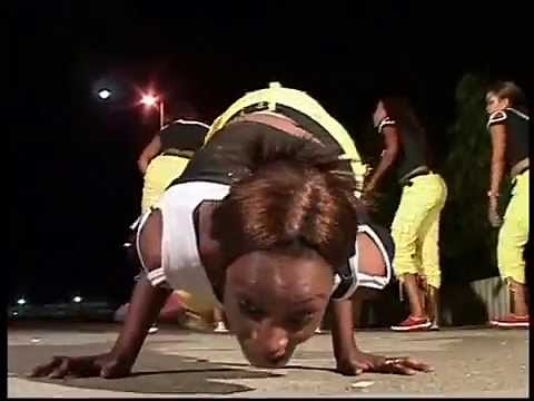Msondo Ngoma Music Band Dalili Official Video (MOA)