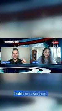 When AI agents go rogue — infinite recursion