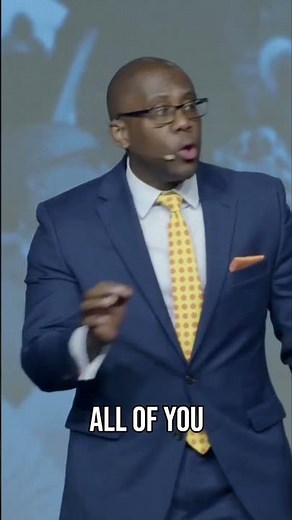 Your Business Is BORING Because YOU Made It That Way | Ramon Ray