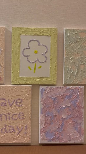 おすすめのアカウント