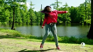 88K views · 7.5K reactions | Are y'all ready for the bucking, hair flips, toe touches and DEATH DROPS that #BringIt is going bring into your life every Friday at 9/8c!?!? | Bring It | Facebook