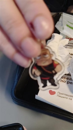 charge me doctor #tf2 #teamfortress2 #heavymedic | Team Fortress 2