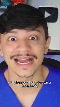 Do this or you'll be using the device twice.