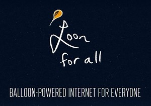 Google Project Loon to Connect Sri Lanka