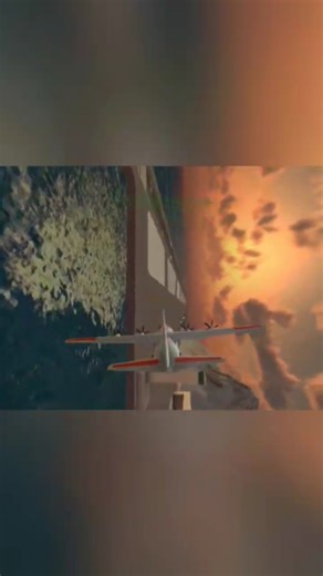 Best moment in tfs 😄