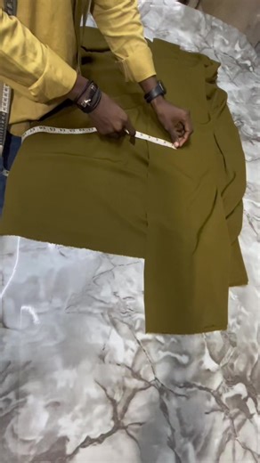 ‏#creatorsearchinsights #beforeandafter