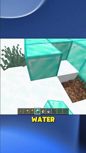 How to Make a Cobblestone Generator in Minecraft