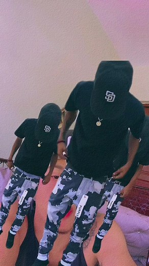 Cuentas recomendadas