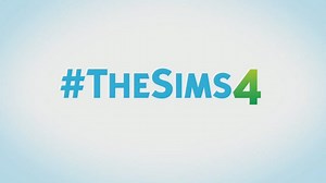 The Sims 4