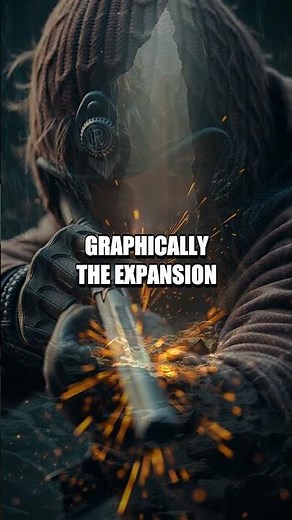 Beyond the Hunt Rise: Monster Hunter Rise Sunbreak Revisited