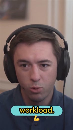 Confidential Containers: Bringing Confidential Computing to Kubernetes