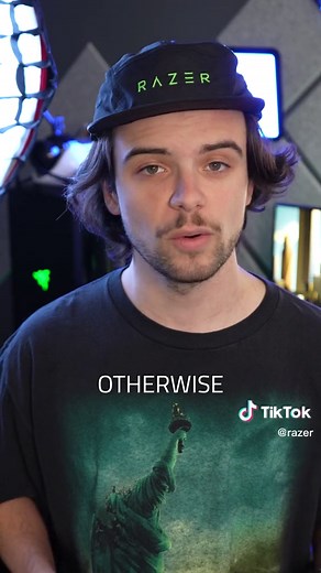 Enhance Your Stream with Razer Kiyo Pro Ultra | Expert Review