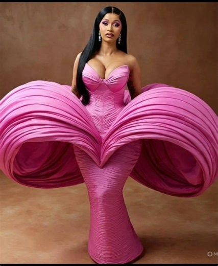 Stylish and Comfortable Maxi Outfit Collection for Ladies💖 2026#fashiontrendpakistan#ladiesoutfit