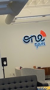 11K views | Jimmy Smith on Reels | Facebook