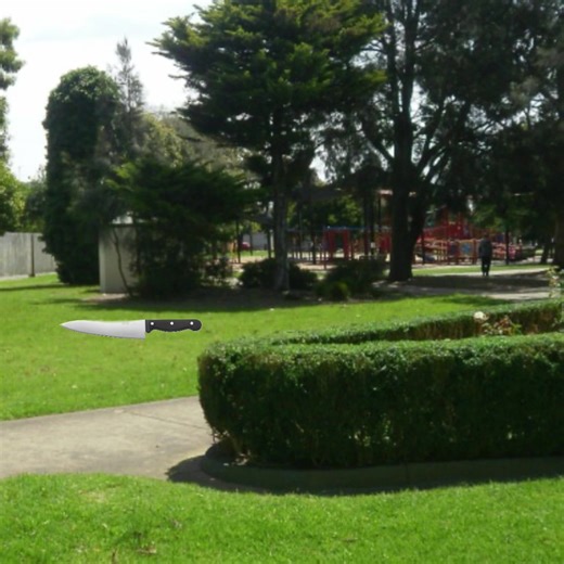 #CapCut #majungasaurus #fyp #dinosaur #simosuchus