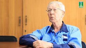 89 reactions · 8 comments | Paepae Sello's story of mentorship with Plantech SM JV under Contract C3008; Construction supervision for the bulk power supply and telecommunications services, under Phase II of Lesotho Highlands Water Project | Lesotho Highlands Development Authority | Facebook