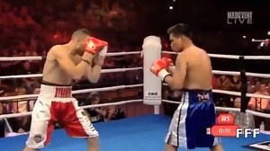 113K views · 374 reactions | The Best Boxing of The Year | Boxing 365 | Facebook