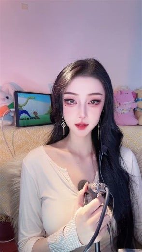 🔴 LIVE Whisper You to Sleep🔴🔴