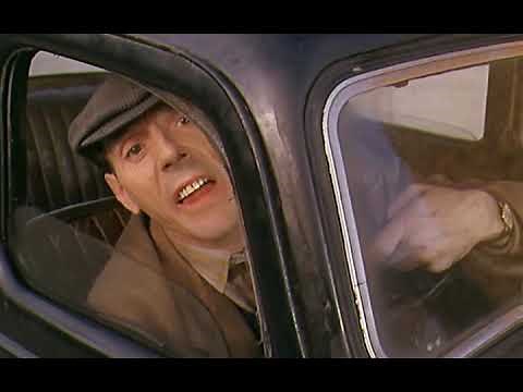 The Plank (1967)