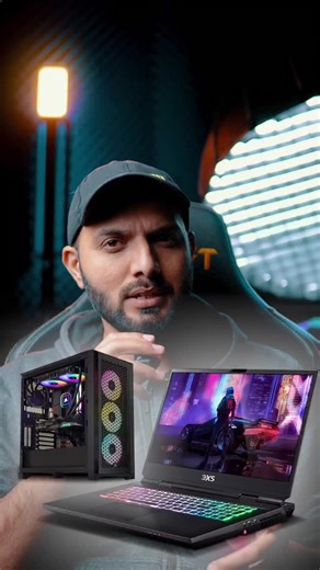 Creative Conor on Instagram: "Comment "YESSIR" to get Powershell Command ✅ #powershell #laptopperformance #pcperformance"