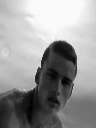 editing anything #bp #edit