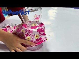 Top 5 Girls' Swimsuits! Comfortable & Sun-Proof – Must-Watch for Moms! 👙🌞