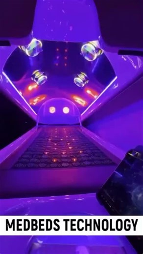 #medbedtechnology #militrylife #naturalhealing #AMERICAN #Quantum