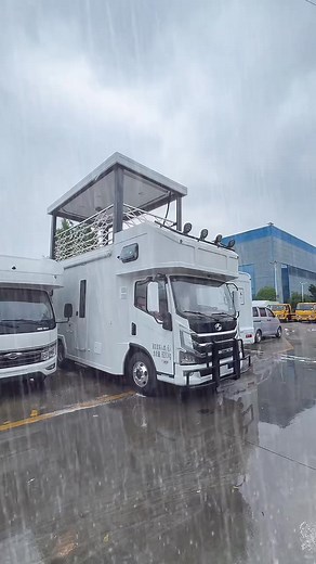 Camping Car tour shorts #us #usa #camping #campinglife #campingvibes #camping2024 #campingweekend #campingtrip #campinggear #travelblogger #travel #campingvlogs #snow #snowboard #campinginsnow | Camping Video