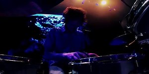 Fandom: Live in the UK | Movie | 2020 | Official clip