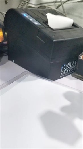 🖋️🌈 4-Color Laser Stamp – Usman Pharma Premium 4-color flash laser stamp specially made for Usman Pharma. Sharp multi-color impression, clean finishing, and professional quality for official documents. ✔️ 4-color impression ✔️ Computerized flash laser technology ✔️ Clear & smooth stamping ✔️ Best for company / office use 📦 Delivery available all over Pakistan 📍 Muhammad Hameed – HH Printers 📍 Shop No. G9, JB Center, near UBL Bank, Karimabad, Karachi 📞 0314-2071341 (WhatsApp) Hashtags: #Fou