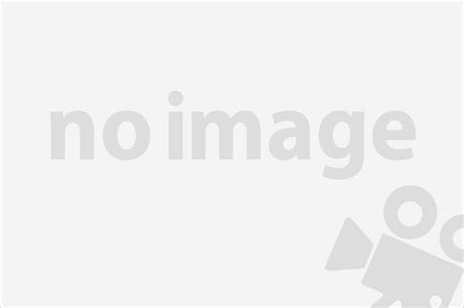 ザ・ブライド！の予告編・動画「30秒予告」 - 映画.com