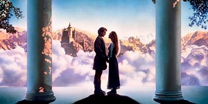 10 Box Office Flops From the 1980s That Became Cult Classics