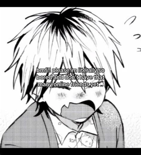 Genshin Impact Friends: Find Online Companions