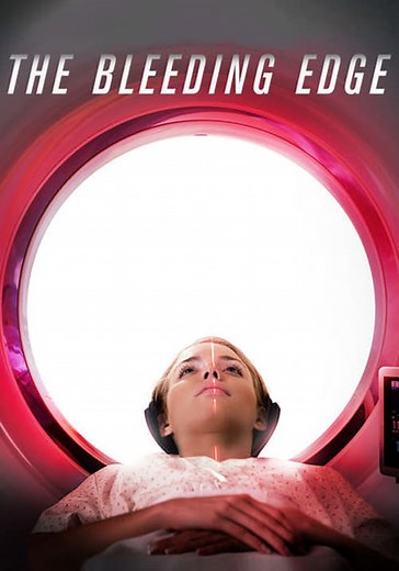 The Bleeding Edge streaming: where to watch online?