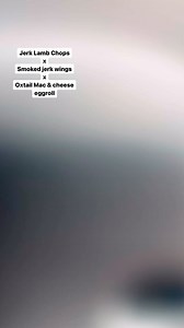 3.6K views · 56 reactions | Crav’n piggy bank platter will drop tomorrow at noon, This one is for the ballers on a budget, we love y’all too﫶螺 #piggybank #justhavingfun #content | Crav’n Caribbean | Facebook