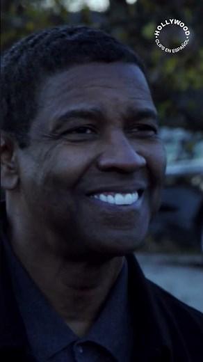 The Equalizer 2: El justiciero regresa | Hollywood Clips en Español