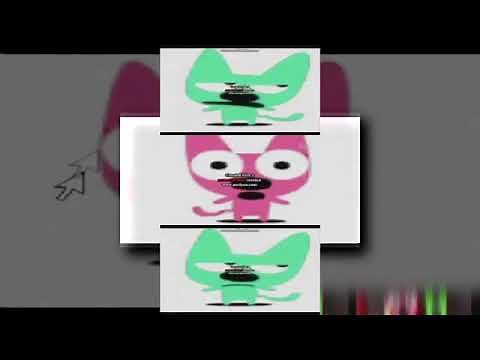 Hoops yoyo All We Have To Say is Hi Scan 2