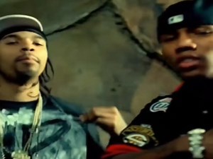 118K views · 5K reactions | Lil' Flip | Game Over ‼PROMOTE YOUR VIDEOS‼ Direct message us for inquiries | VERSE | Facebook