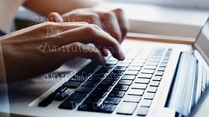 The management of engineering assets is rapidly evolving into a...