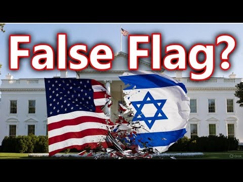 DC Guard Sh**ting a FALSE FLAG PSYOP?| Campbell Soup FAKE MEAT?| U Can Breathe Thru Ur Butt?