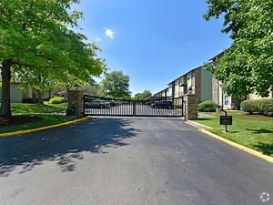 Apartments for Rent with Wheelchair Access in Lexington KY | Apartments.com