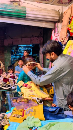 Humanity First: The Power of Kindness