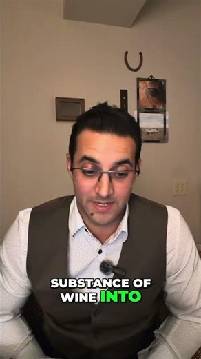 Transubstantiation Explained: The Eucharist Transformation #shorts