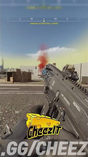 🔗 𝐂𝐡𝐞𝐞𝐳𝐈𝐓.𝐥𝐨𝐥 🔗#warzone #blackops7 #UnlockAll #CODCheats #InternalCheat #WarzoneCheats #ESP #Aimbot