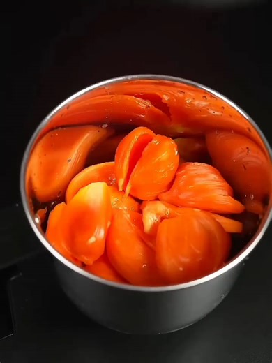 #cooking #food #asmr