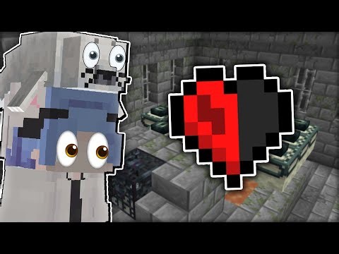 Me Paso MINECRAFT HARDCORE por Primera Vez.. ☠️