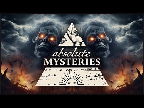 Shocking Paranormal Documentary | Haunting in Connecticut