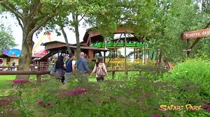 Le giostre di SafariPark ti aspettano tutti i giorni ! Parco aperto dalle 10 alle 18 Tutti i giorni casse e parco zoologico 10:00 – 16:00 Parco dei divertimenti aperto dalle 12:00 alle 17:00 Grandi Festività , 1 maggio, 2 giugno, 15 agosto casse e parco zoologico 9:00 – 17:00 Parco divertimenti e giostre aperte dalle 11:00 alle 18:00 Uscita entro le 19:00 SafariPark e' natura, animali, relax e divertimento ! Tigri, leoni, zebre, giraffe, ippopotami, rinoceronti, gazzelle, rapaci, rettili, pesci,