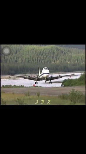 DC-10 Airlines: The Story of a Tragic Plane Crash